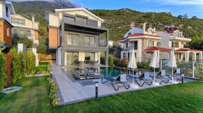 KAAN VILLA